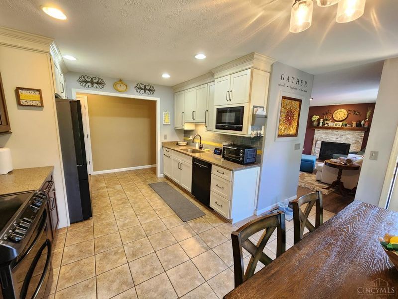 3311 Boca Lane, Cincinnati, OH 45239 Photo 8