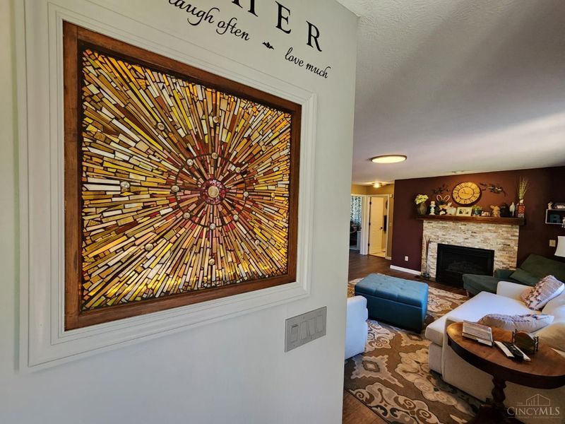 3311 Boca Lane, Cincinnati, OH 45239 Photo 9