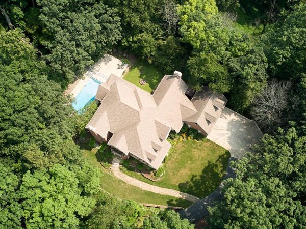 273 Bridlewood Lane, Valparaiso, IN 46385