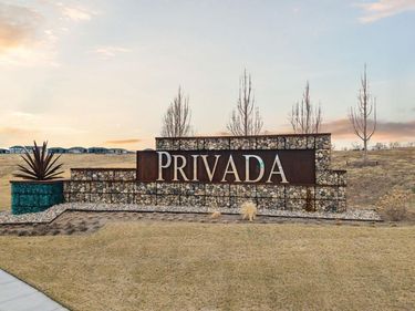 3311 S 207th Street, Elkhorn, NE 68022