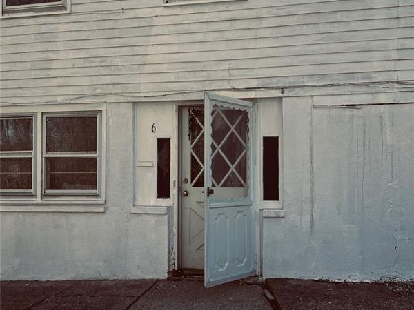 6 Pavilion Road, Suffern, NY 10901