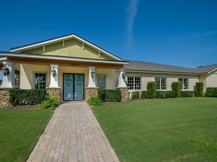 Property Image 68