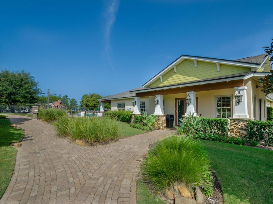 Property Image 69