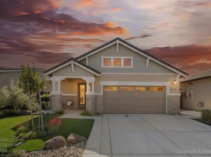 9068 Pomeroy Ln, El Dorado Hills, CA 95762 Photo