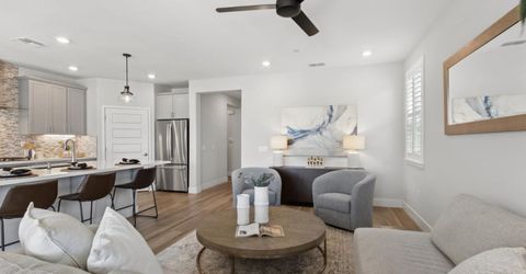 9068 Pomeroy Ln, El Dorado Hills, CA 95762 Photo