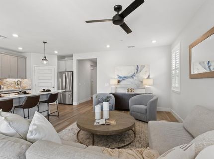 9068 Pomeroy Ln, El Dorado Hills, CA 95762 Photo