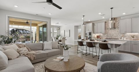 9068 Pomeroy Ln, El Dorado Hills, CA 95762 Photo