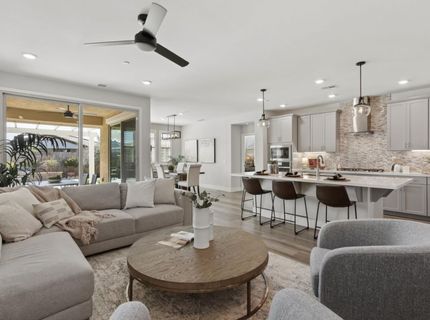 9068 Pomeroy Ln, El Dorado Hills, CA 95762 Photo