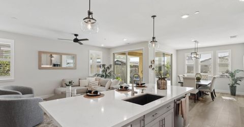 9068 Pomeroy Ln, El Dorado Hills, CA 95762 Photo