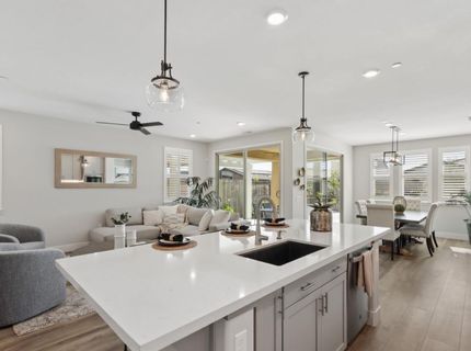 9068 Pomeroy Ln, El Dorado Hills, CA 95762 Photo