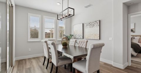 9068 Pomeroy Ln, El Dorado Hills, CA 95762 Photo