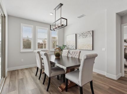 9068 Pomeroy Ln, El Dorado Hills, CA 95762 Photo