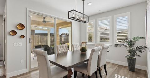 9068 Pomeroy Ln, El Dorado Hills, CA 95762 Photo