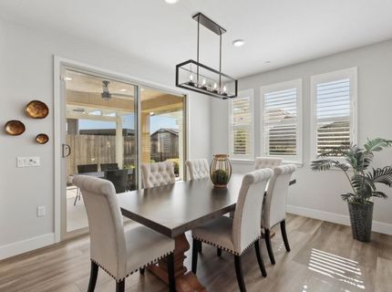 9068 Pomeroy Ln, El Dorado Hills, CA 95762 Photo