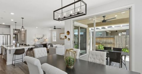 9068 Pomeroy Ln, El Dorado Hills, CA 95762 Photo