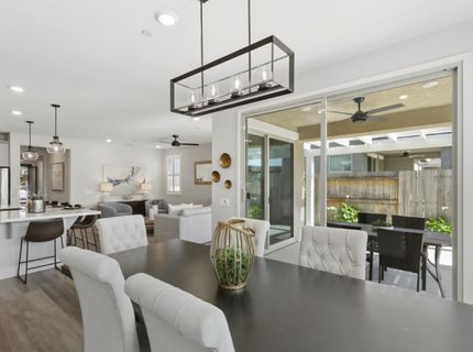 9068 Pomeroy Ln, El Dorado Hills, CA 95762 Photo