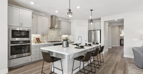 9068 Pomeroy Ln, El Dorado Hills, CA 95762 Photo