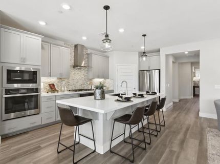 9068 Pomeroy Ln, El Dorado Hills, CA 95762 Photo