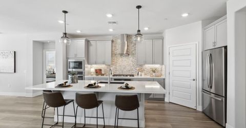 9068 Pomeroy Ln, El Dorado Hills, CA 95762 Photo