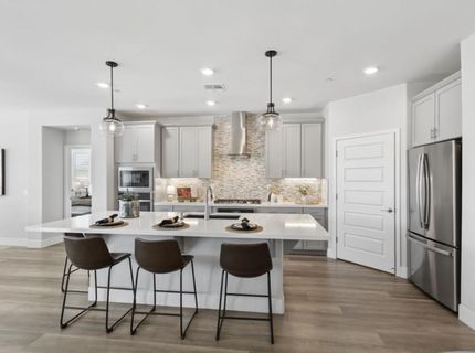 9068 Pomeroy Ln, El Dorado Hills, CA 95762 Photo