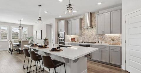 9068 Pomeroy Ln, El Dorado Hills, CA 95762 Photo