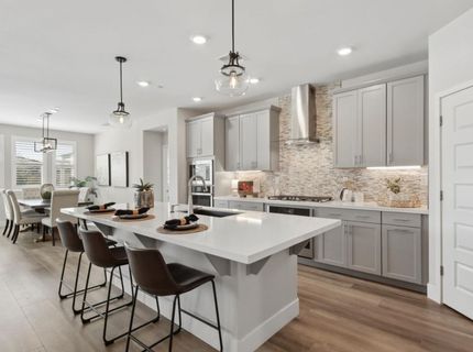 9068 Pomeroy Ln, El Dorado Hills, CA 95762 Photo