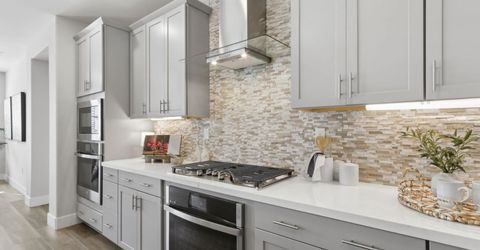 9068 Pomeroy Ln, El Dorado Hills, CA 95762 Photo