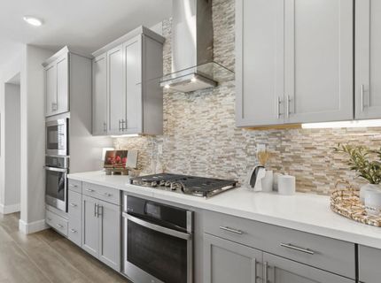 9068 Pomeroy Ln, El Dorado Hills, CA 95762 Photo