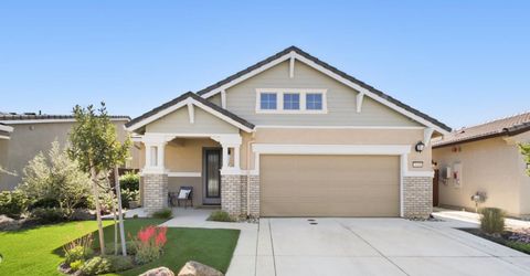 9068 Pomeroy Ln, El Dorado Hills, CA 95762 Photo