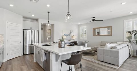 9068 Pomeroy Ln, El Dorado Hills, CA 95762 Photo