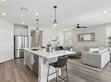 9068 Pomeroy Ln, El Dorado Hills, CA 95762 Photo