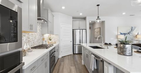 9068 Pomeroy Ln, El Dorado Hills, CA 95762 Photo