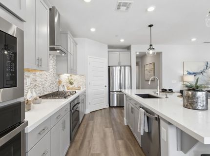 9068 Pomeroy Ln, El Dorado Hills, CA 95762 Photo