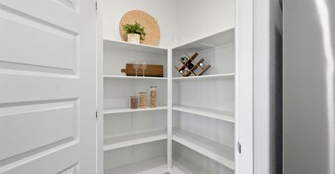 9068 Pomeroy Ln, El Dorado Hills, CA 95762 Photo