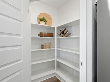 9068 Pomeroy Ln, El Dorado Hills, CA 95762 Photo