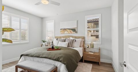 9068 Pomeroy Ln, El Dorado Hills, CA 95762 Photo