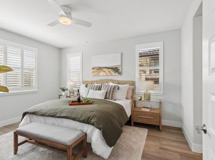 9068 Pomeroy Ln, El Dorado Hills, CA 95762 Photo