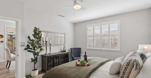 9068 Pomeroy Ln, El Dorado Hills, CA 95762 Photo