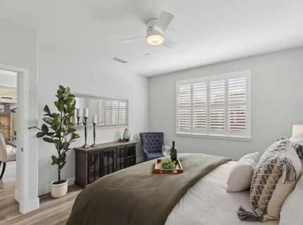 9068 Pomeroy Ln, El Dorado Hills, CA 95762 Photo