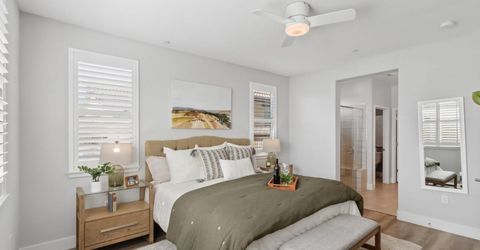 9068 Pomeroy Ln, El Dorado Hills, CA 95762 Photo