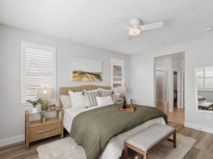 9068 Pomeroy Ln, El Dorado Hills, CA 95762 Photo