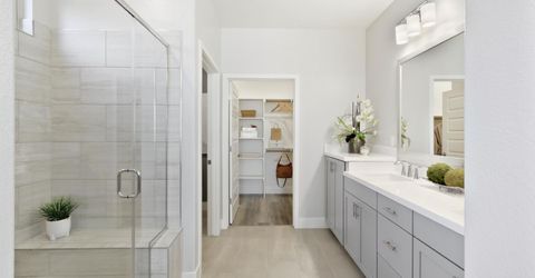 9068 Pomeroy Ln, El Dorado Hills, CA 95762 Photo