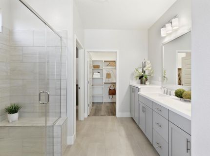 9068 Pomeroy Ln, El Dorado Hills, CA 95762 Photo