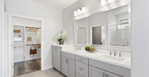 9068 Pomeroy Ln, El Dorado Hills, CA 95762 Photo