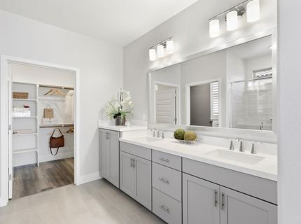 9068 Pomeroy Ln, El Dorado Hills, CA 95762 Photo