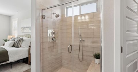 9068 Pomeroy Ln, El Dorado Hills, CA 95762 Photo