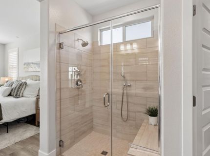 9068 Pomeroy Ln, El Dorado Hills, CA 95762 Photo