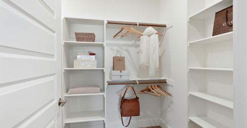 9068 Pomeroy Ln, El Dorado Hills, CA 95762 Photo