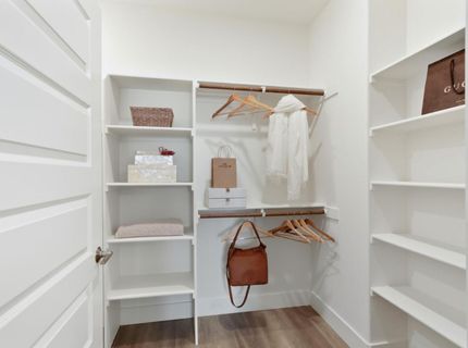 9068 Pomeroy Ln, El Dorado Hills, CA 95762 Photo