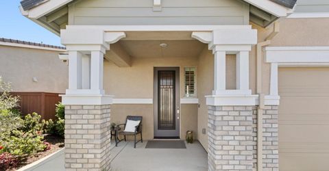 9068 Pomeroy Ln, El Dorado Hills, CA 95762 Photo